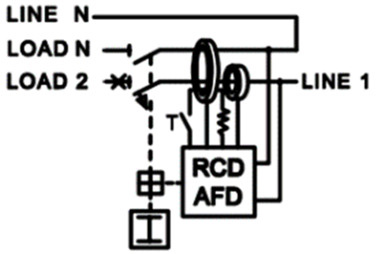 DATA-SHEET-LOADPRO-AFDD-RCBO-1-MODULE-4