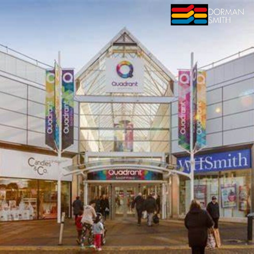 Quadrant Shopping Centre Swansea Dorman Smith quadrant-shopping-centre-swansea-dorman-smith